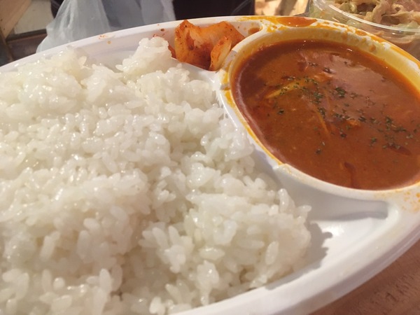 825E6197-3697-412E-87B8-04E406EBFE33