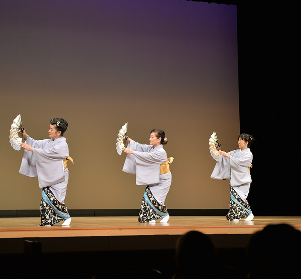 geijutsusai (4)