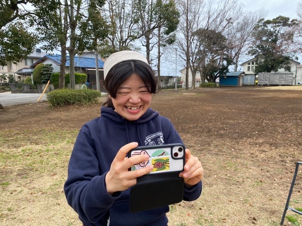 FE62526D-C10E-42FF-8113-54FD17E04889