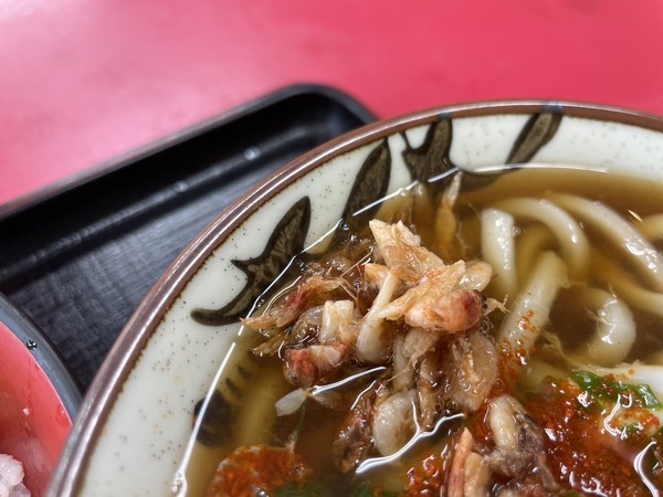 BD07FF2C-D09E-4C79-A621-1617040A713D