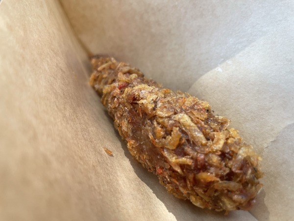 7A9AB74B-164F-4FBC-9EED-D6E7825E1819