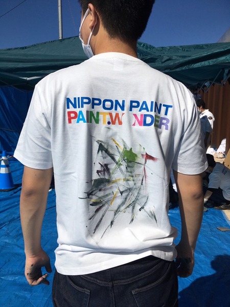 F917B831-07AC-410A-AFB2-3619E26CCF50