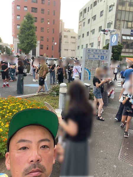 C9E3D6FF-0D41-458C-B74E-23C2AE3502F6