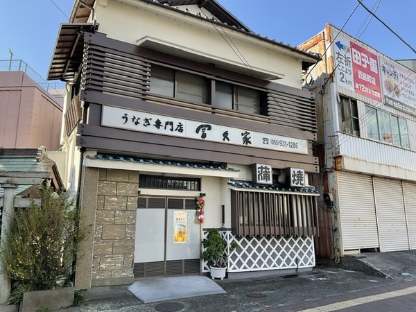 1D34C586-AEBD-4DF9-92A6-B8107E82789E