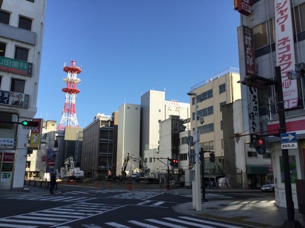 FCD5F5E6-8CA1-471D-B8DF-DF6F661A21B8