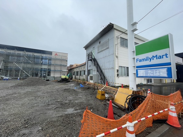 9FD8F879-7037-4059-A354-3135B7B25F10