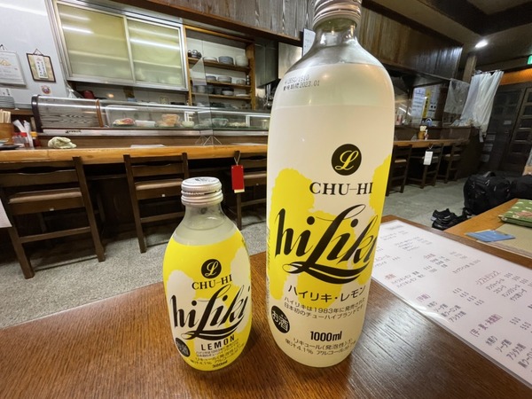 702679F5-2800-4F10-8F53-DA9A5C9689AA