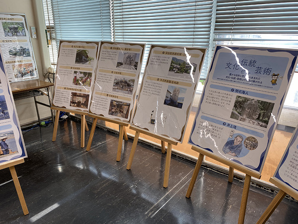 panelten (2)