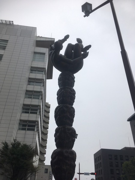 537AC12F-0B53-4D01-B8A7-0C7E35D088C6