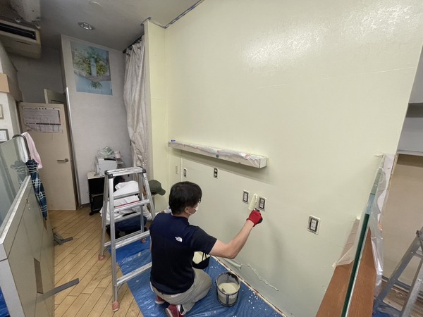 430B8A89-5296-48C1-B3D1-581C11D16A3C