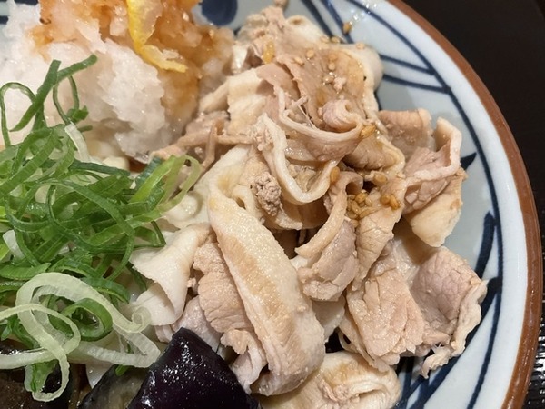 CCFFC370-A9AA-4A12-8917-2D2F3513D36B