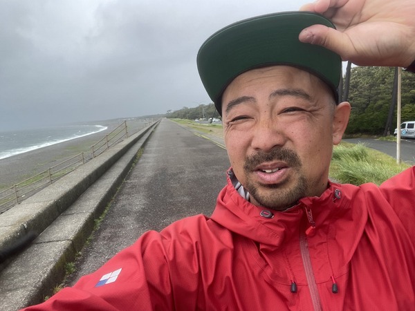 8E2205E1-7F21-49EC-A80F-D7DEE8990C3B