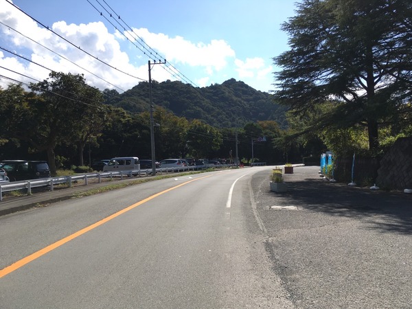 186FBA66-EF96-4929-A207-2E133AC55DAE