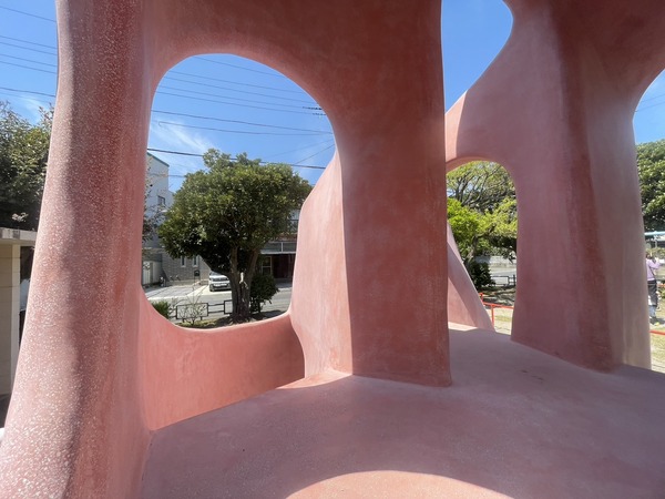 BCF71383-DDBB-47BF-B43F-78650D7CEEEA