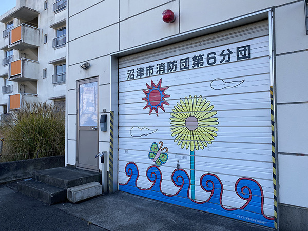 senbon (4)