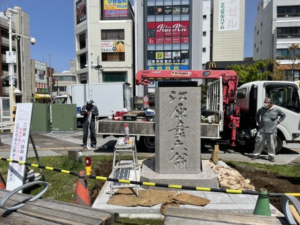 164758B9-E6E8-4E26-A6D2-857F71BC4E13