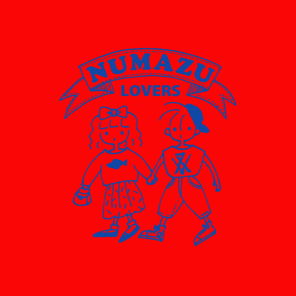 doramaruEP-jacket-omote