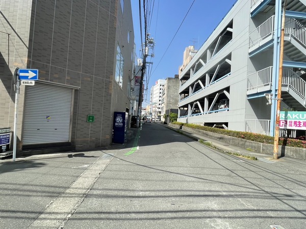 71F09423-EDE2-493E-99AE-09C4B5B90DFB