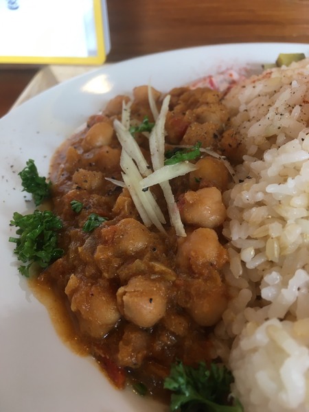 70410E1F-FBA3-43E1-BE3C-392886B48514