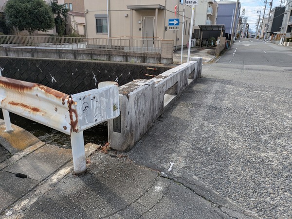 PXL_20251129_040732139