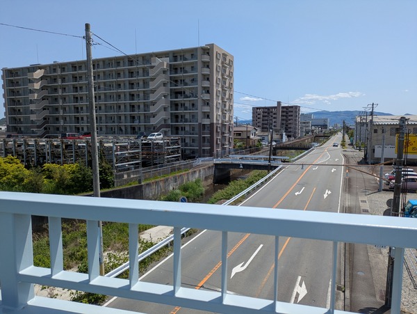 PXL_20250503_034018966