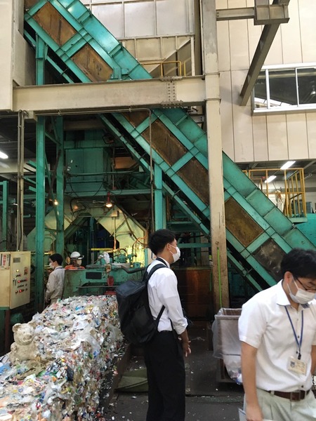 7774B174-DC77-4CBD-9A43-8AF872D80A85