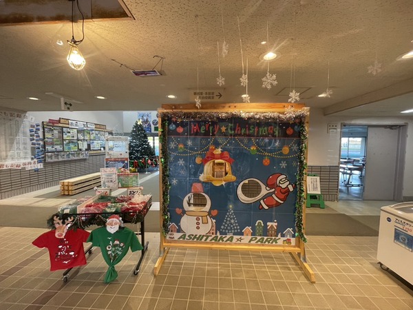 0B692D38-3585-4C0F-A736-2BBE6232551C