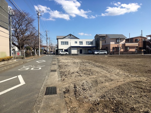 53D24155-8DC2-44C9-9DB0-EFAE48048639