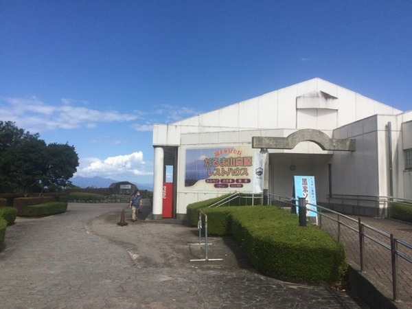 2A28A6FF-41A1-4A25-9EB7-8ADD4F31929F