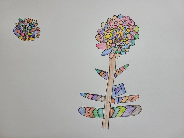 flower3
