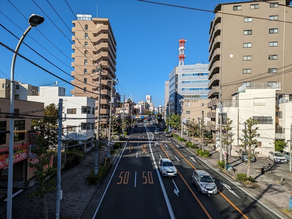 PXL_20231015_230333420~2