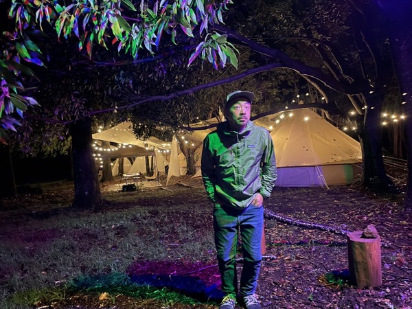 1B90A515-8B7D-463A-B157-C6CBBCB0424C