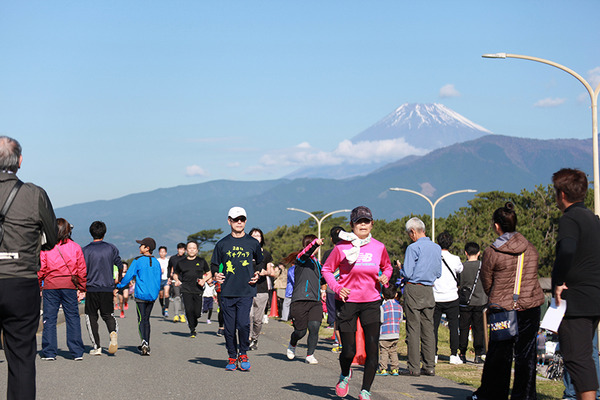 senbon (6)