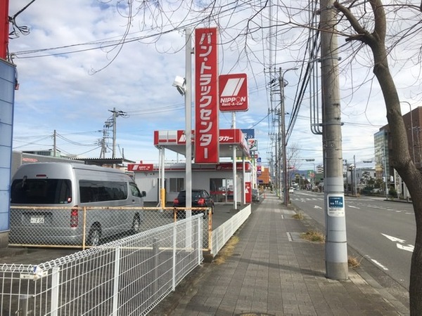 891E588A-01CC-405B-820F-B6F71C629663