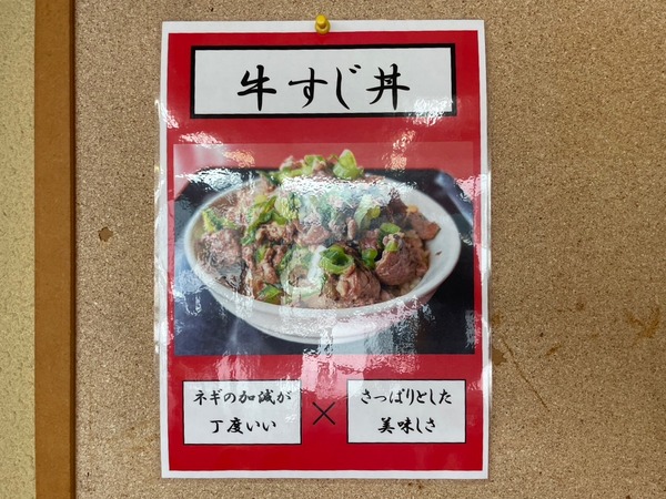 8876EA05-1454-4662-877B-759EFBA18A96