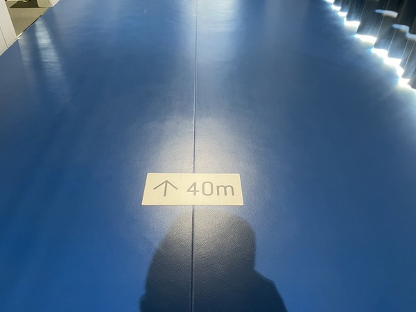 5CB4B492-0FE4-46FB-82D0-F2BFAC256EFE