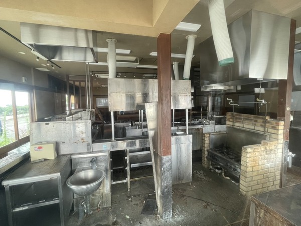 905A5C25-F552-43D0-AC00-7273EA3A52A7