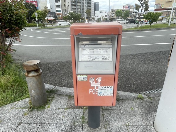 06B15DA2-31C7-4AA7-B2B2-9D2DEE59073E