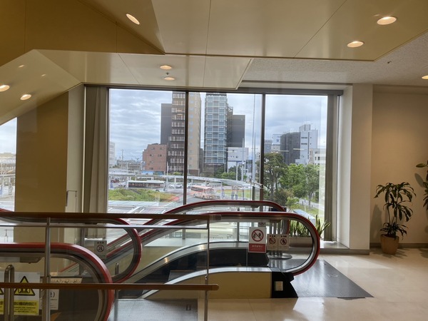 9E40DC81-A39B-499E-997C-3F8F1CBCF6A7