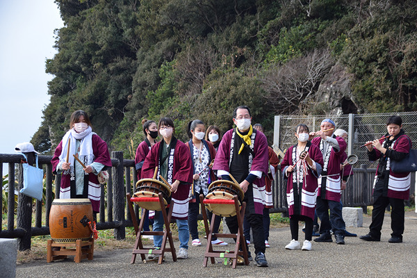 misoginn (3)