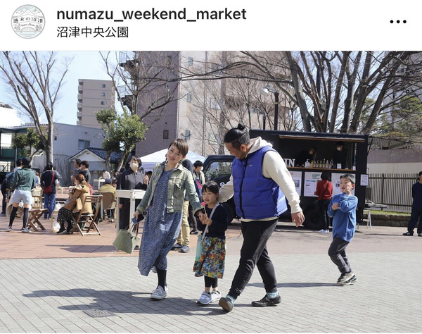 8ABD1923-9B6B-4691-AD06-73DB227D4E85