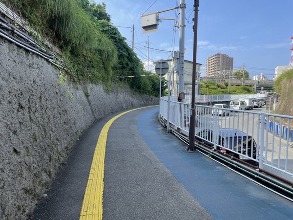 0D55DCE0-DDDB-40BA-9A06-1185B34C1E40