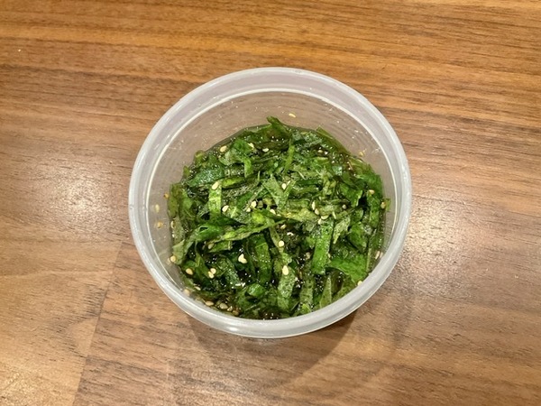 5DB290F4-DB29-4186-9DB7-3E8C1E76BB21