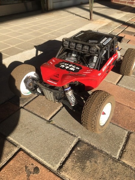 75644BE9-633B-4D13-A317-316124D0A832