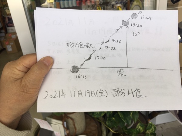 A6C19B3A-CF49-4305-8CCC-80371564B8BD