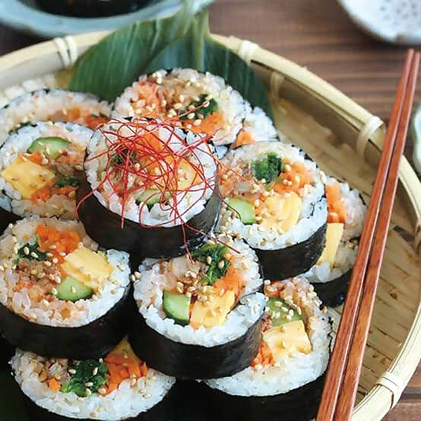 004shimizu_maguro
