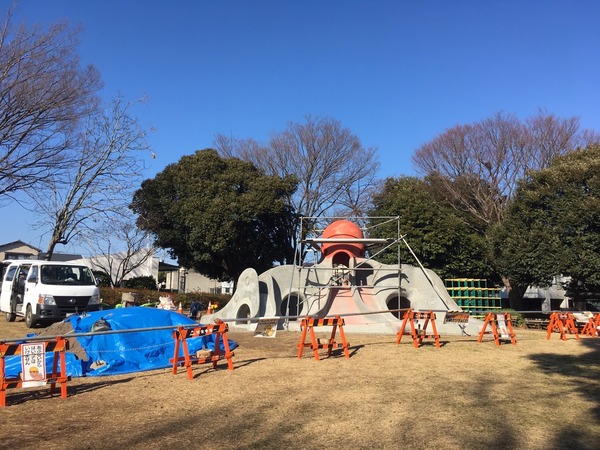 C0DCA075-2E7A-4C51-81A3-7080B40B8DA5