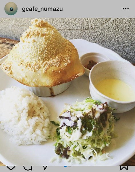 2417AEE9-D124-4D77-AF49-A5611BD53953