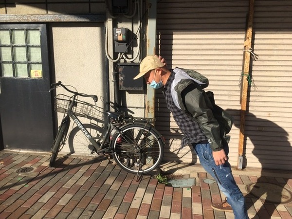 5527914B-BD2B-46ED-90DF-1213C63A79CB