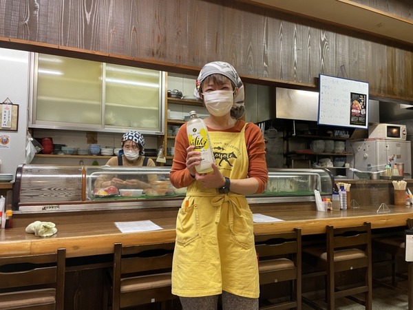 BE2B4969-1F51-4F01-9176-4F8835796B1C